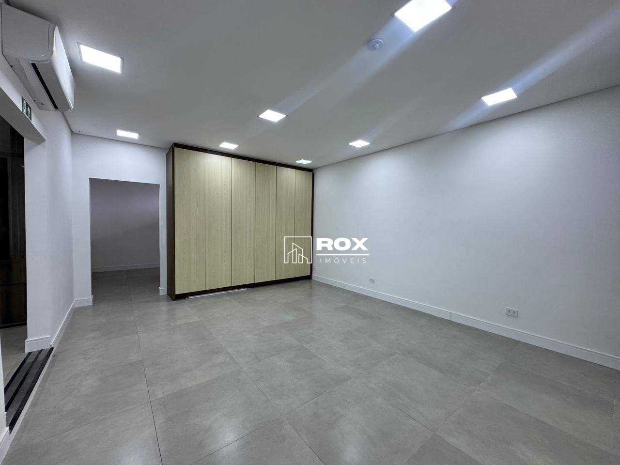 Conjunto Comercial-Sala para alugar, 786m² - Foto 15