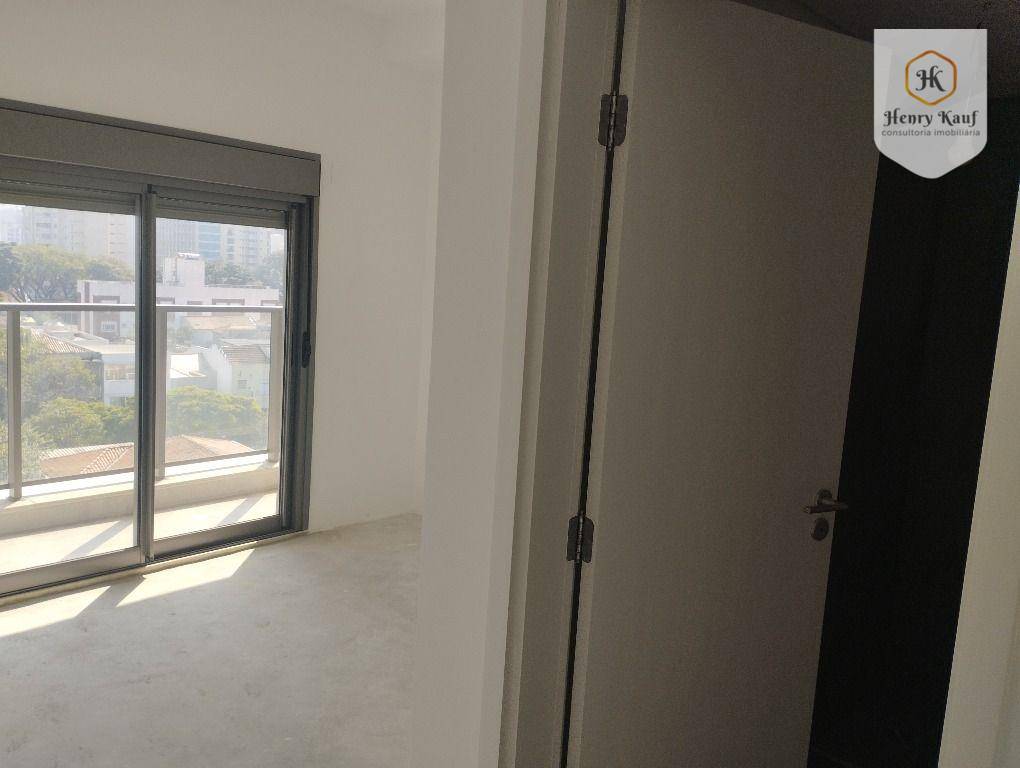 Apartamento à venda com 2 quartos, 128m² - Foto 38