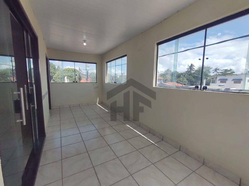 Casa à venda e aluguel com 3 quartos, 150m² - Foto 15