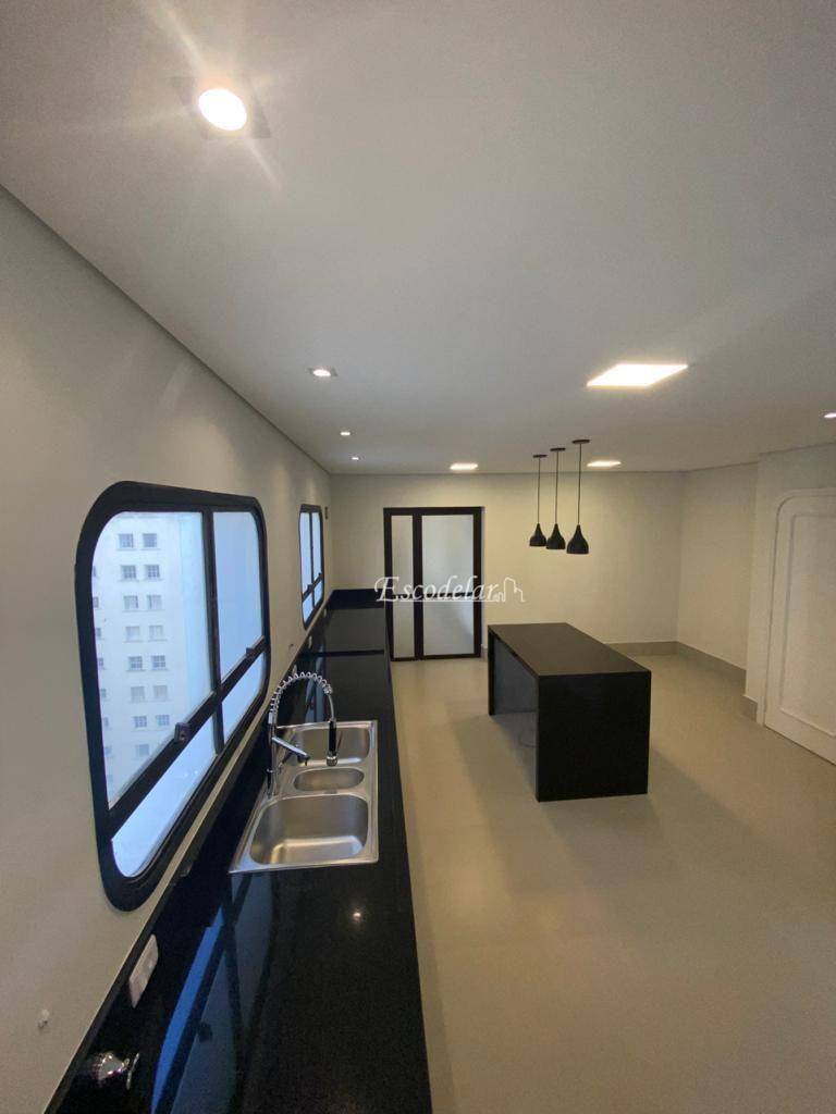 Apartamento à venda com 4 quartos, 295m² - Foto 16