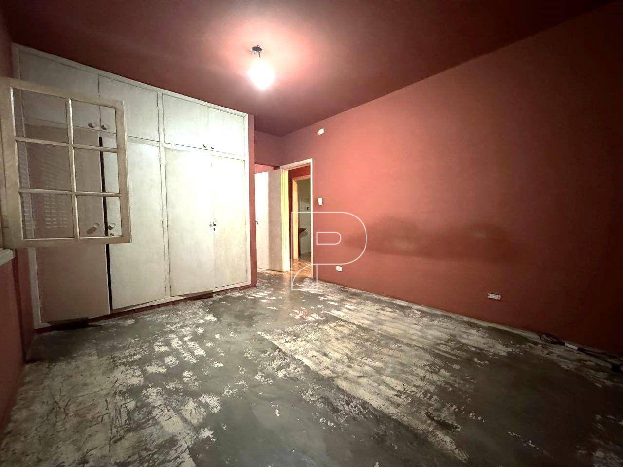 Casa à venda com 8 quartos, 698m² - Foto 28