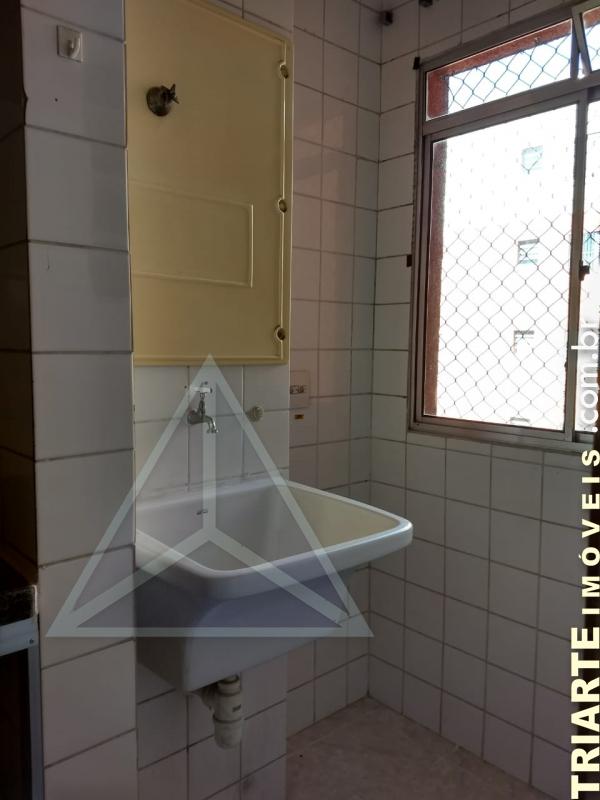 Apartamento para alugar com 3 quartos, 67m² - Foto 11