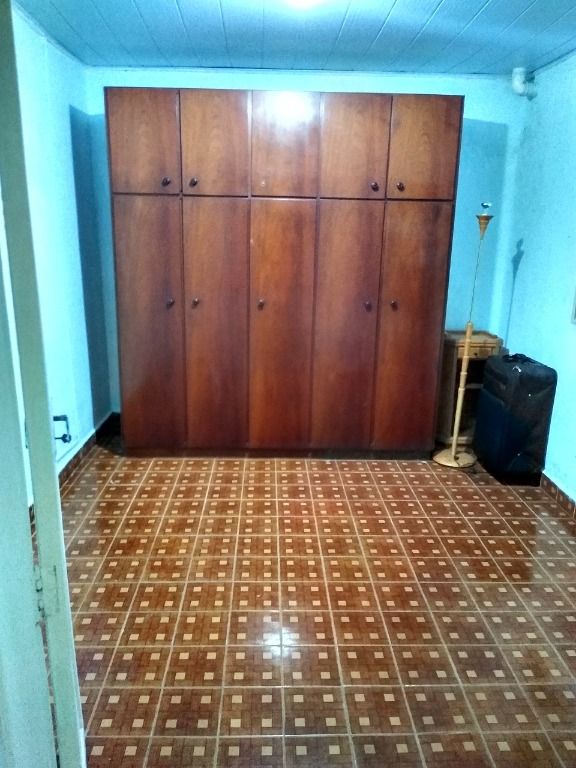 Casa à venda com 2 quartos, 140m² - Foto 17