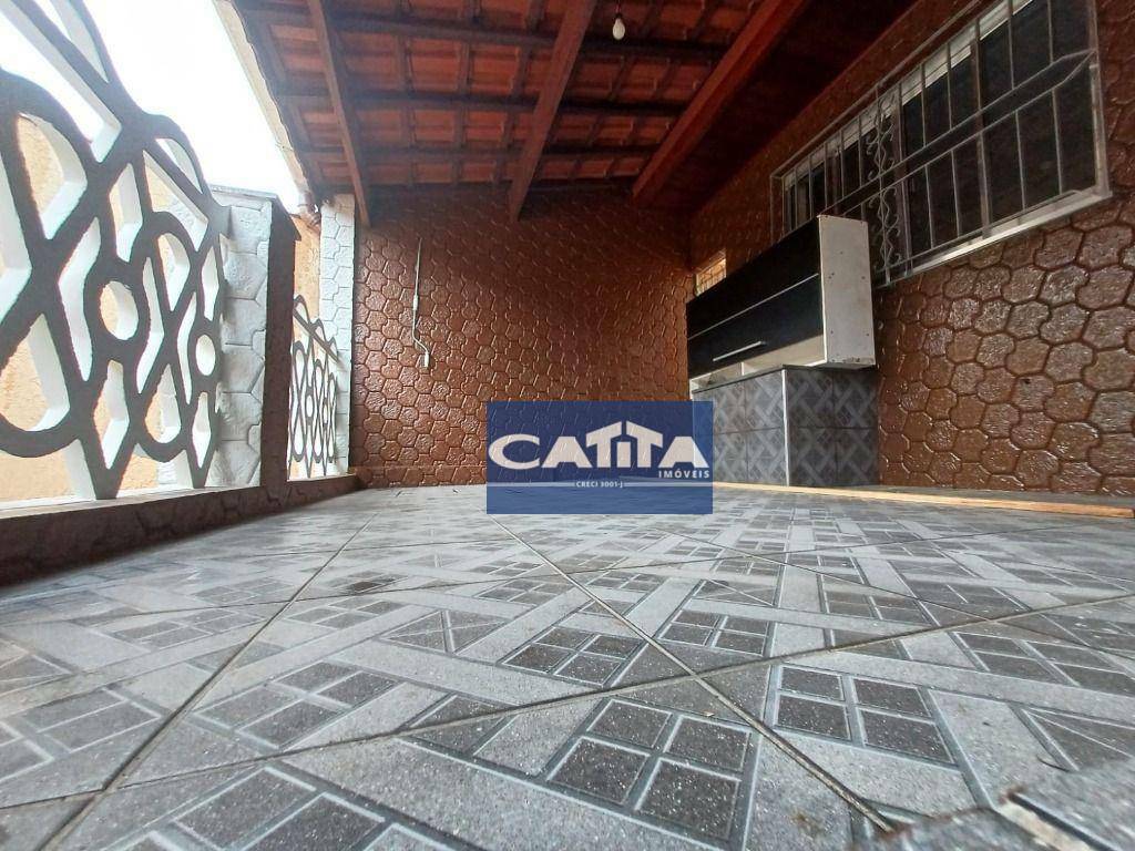 Casa para alugar com 1 quarto, 40m² - Foto 18