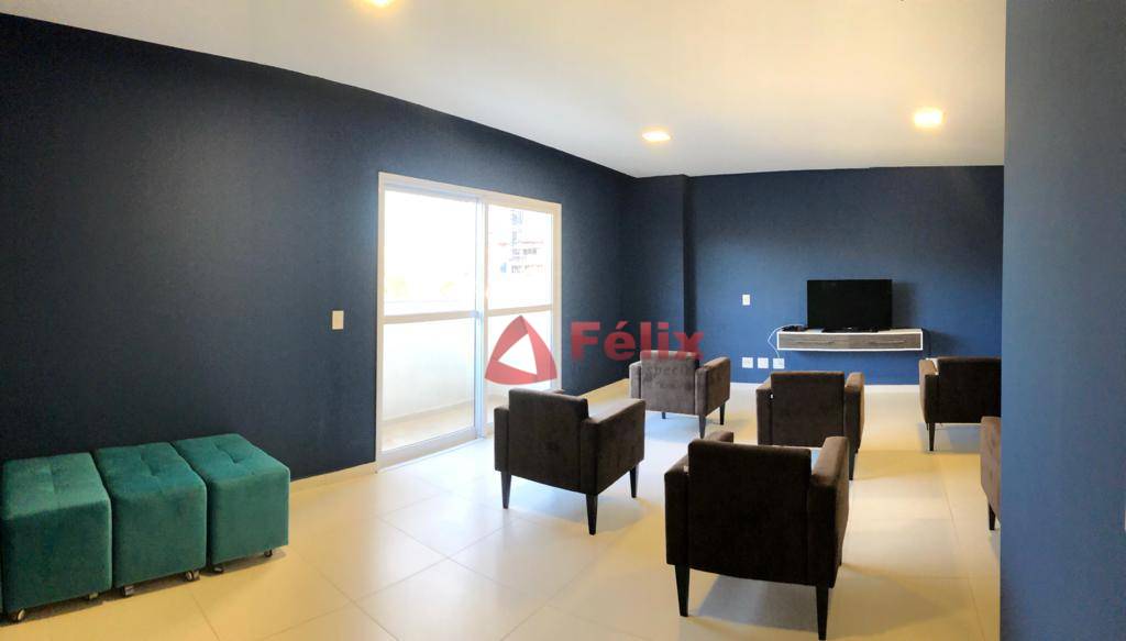 Apartamento à venda com 4 quartos, 362m² - Foto 67