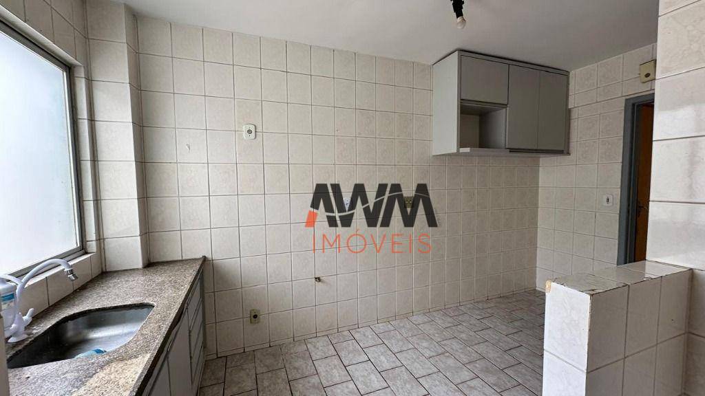 Apartamento à venda com 3 quartos, 73m² - Foto 17