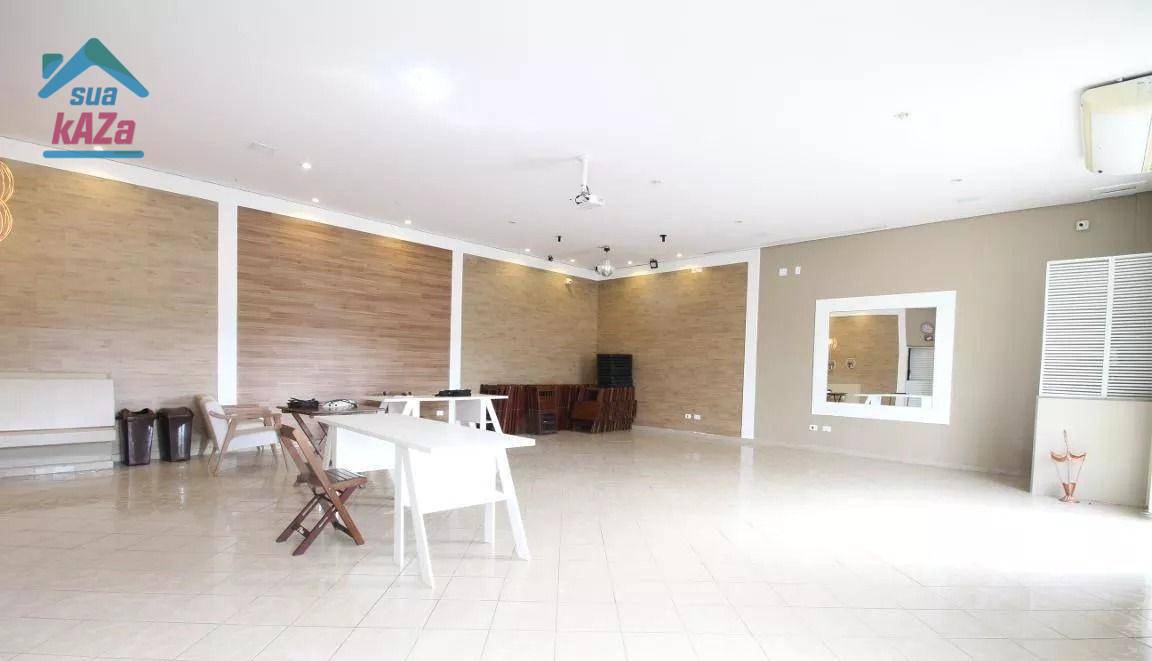 Sobrado à venda com 3 quartos, 120m² - Foto 56