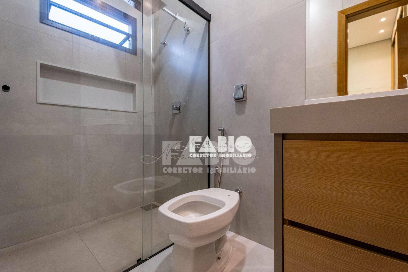 Casa de Condomínio à venda com 3 quartos, 165m² - Foto 33