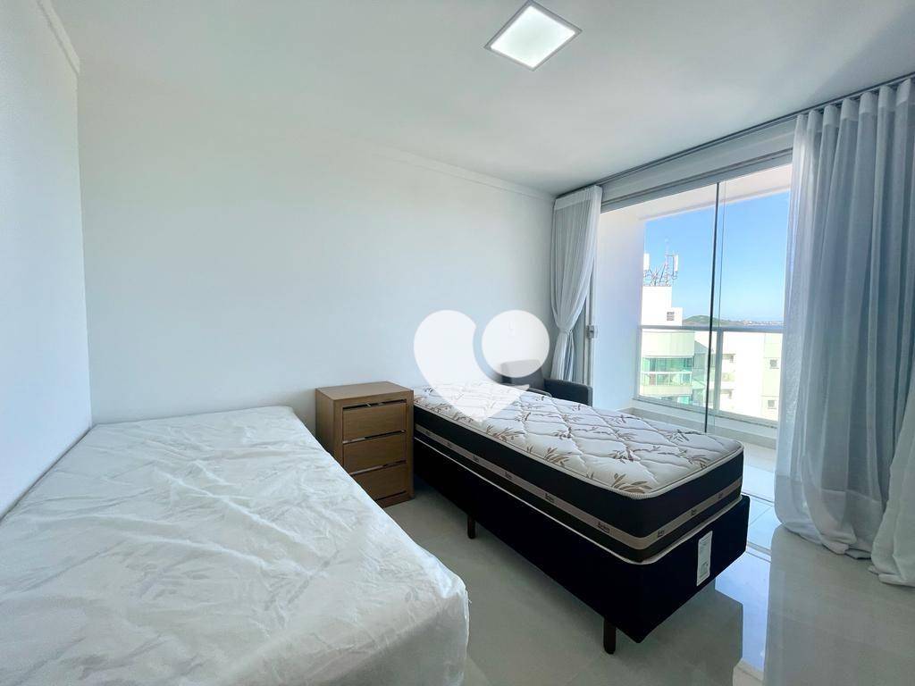 Cobertura à venda e aluguel com 4 quartos, 198m² - Foto 10