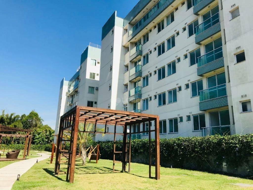 Cobertura à venda com 2 quartos, 130m² - Foto 12