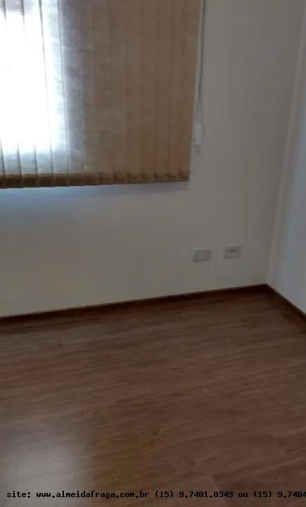 Apartamento à venda com 2 quartos, 46m² - Foto 3