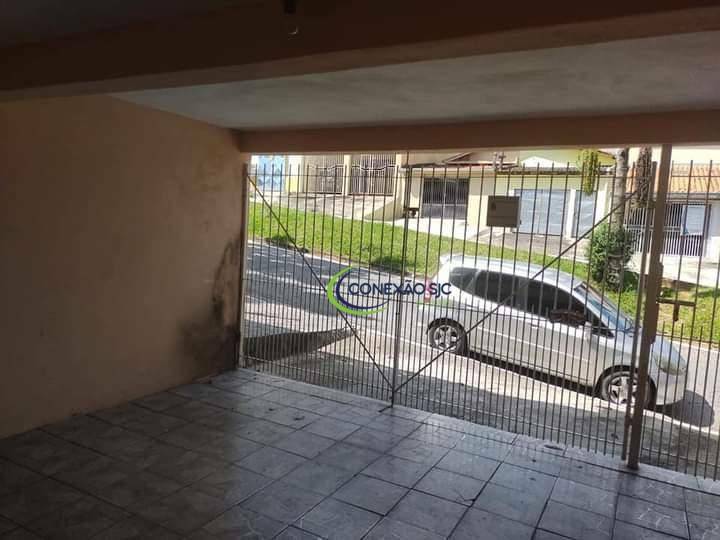 Casa à venda com 2 quartos, 80m² - Foto 10