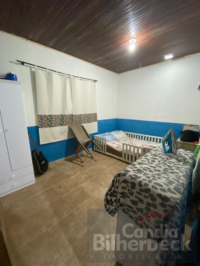 Casa à venda com 4 quartos, 360m² - Foto 7