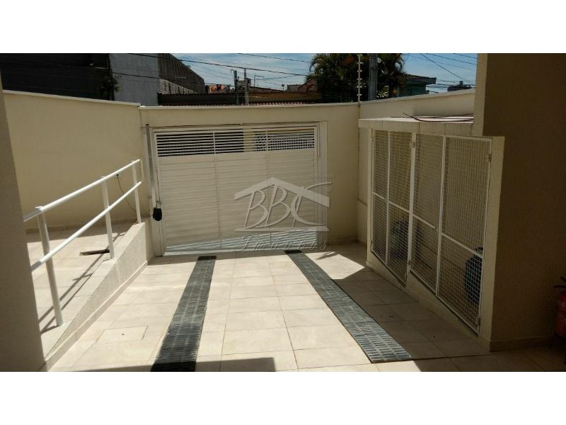 Apartamento à venda e aluguel com 2 quartos, 63m² - Foto 11