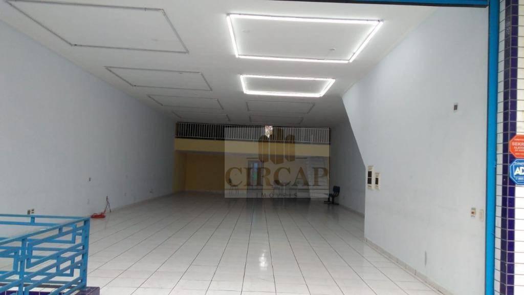 Prédio Inteiro, 750 m² - Foto 3