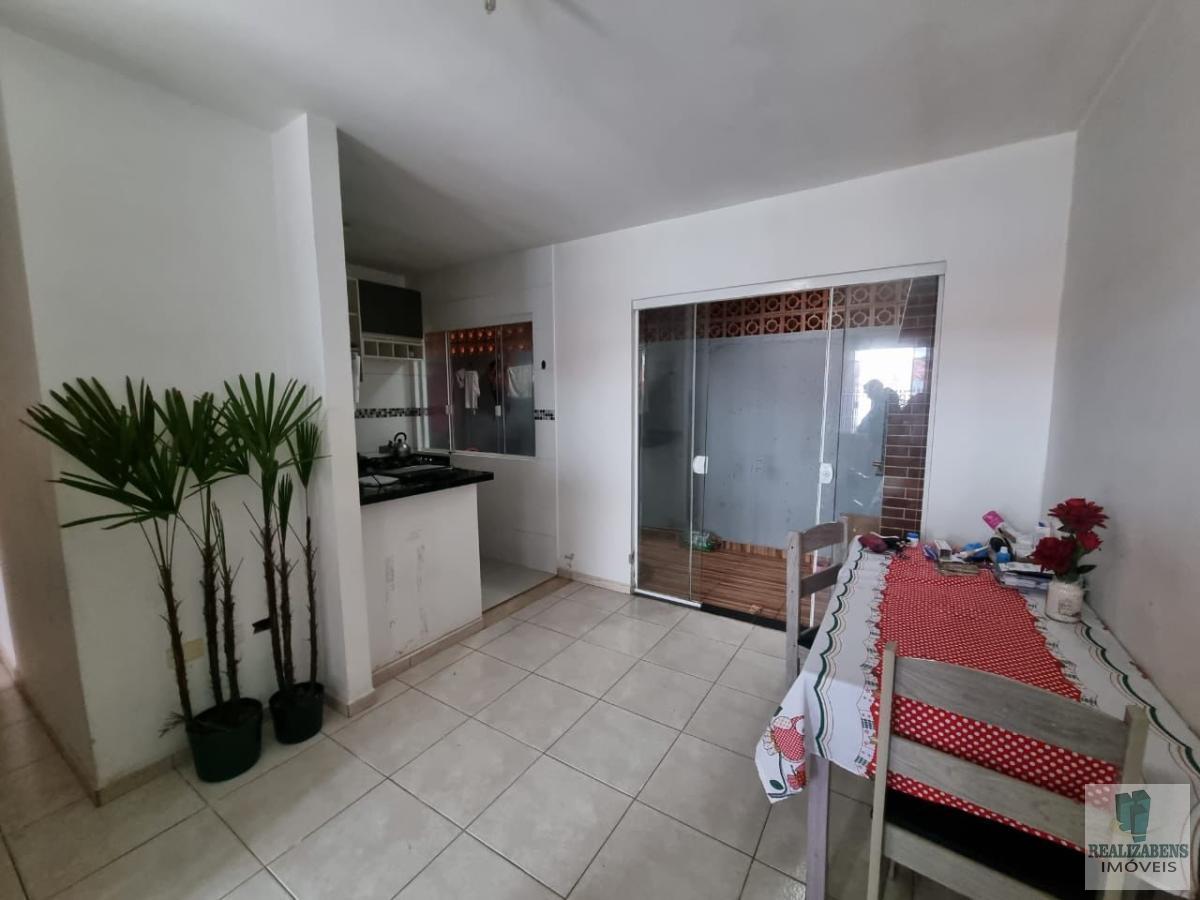 Casa à venda com 3 quartos, 403m² - Foto 3