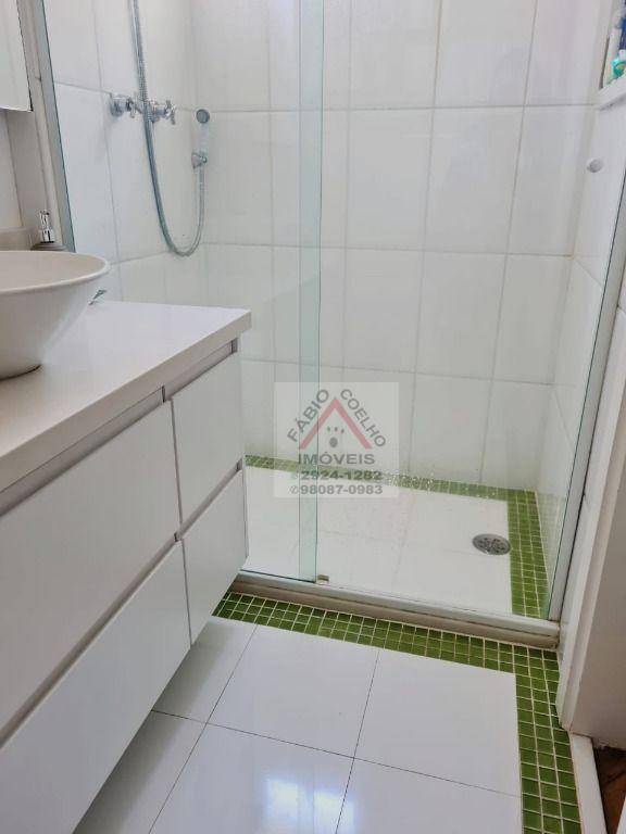 Sobrado à venda com 3 quartos, 101m² - Foto 19