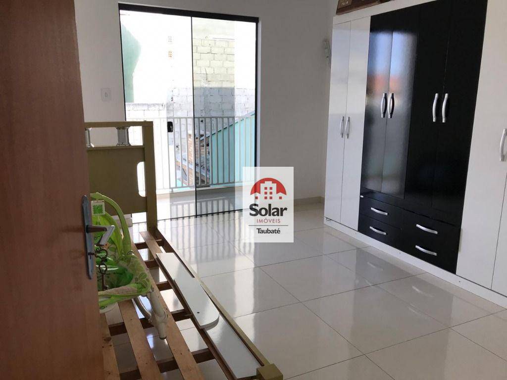 Casa à venda com 2 quartos, 118m² - Foto 13