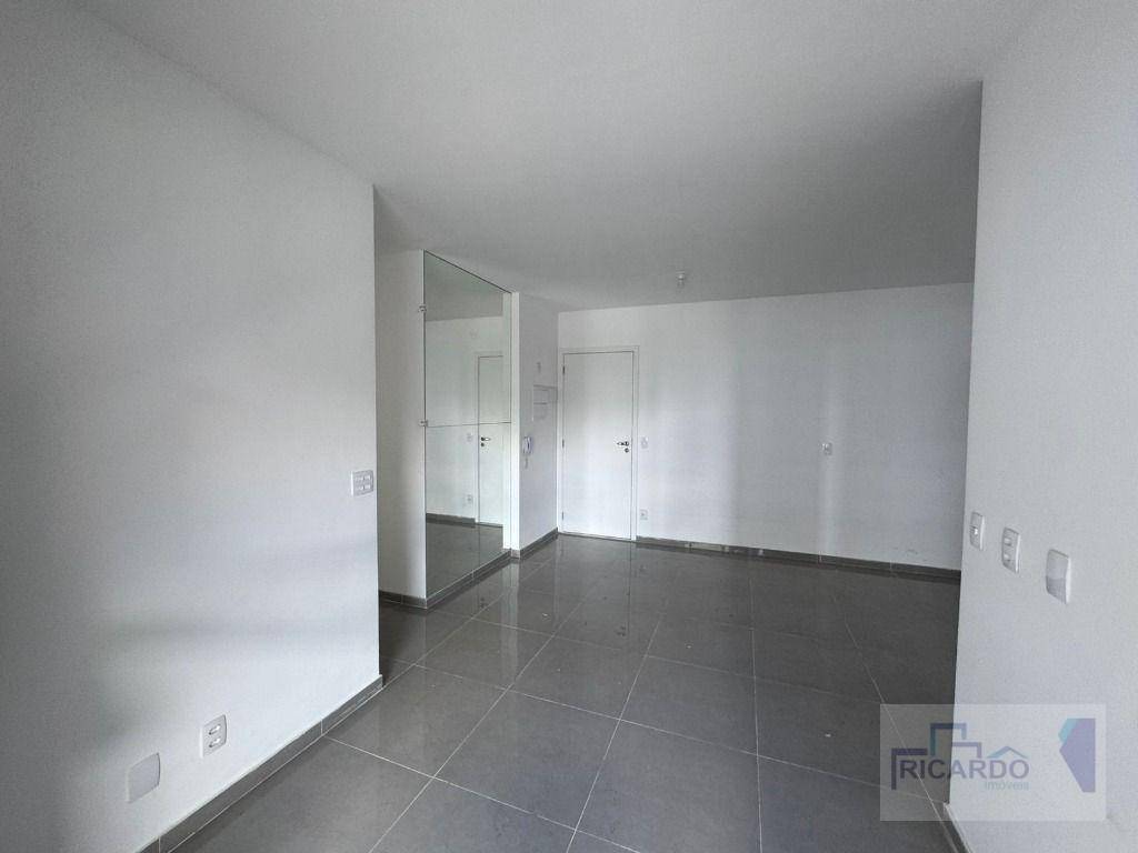 Apartamento, 2 quartos, 69 m² - Foto 31