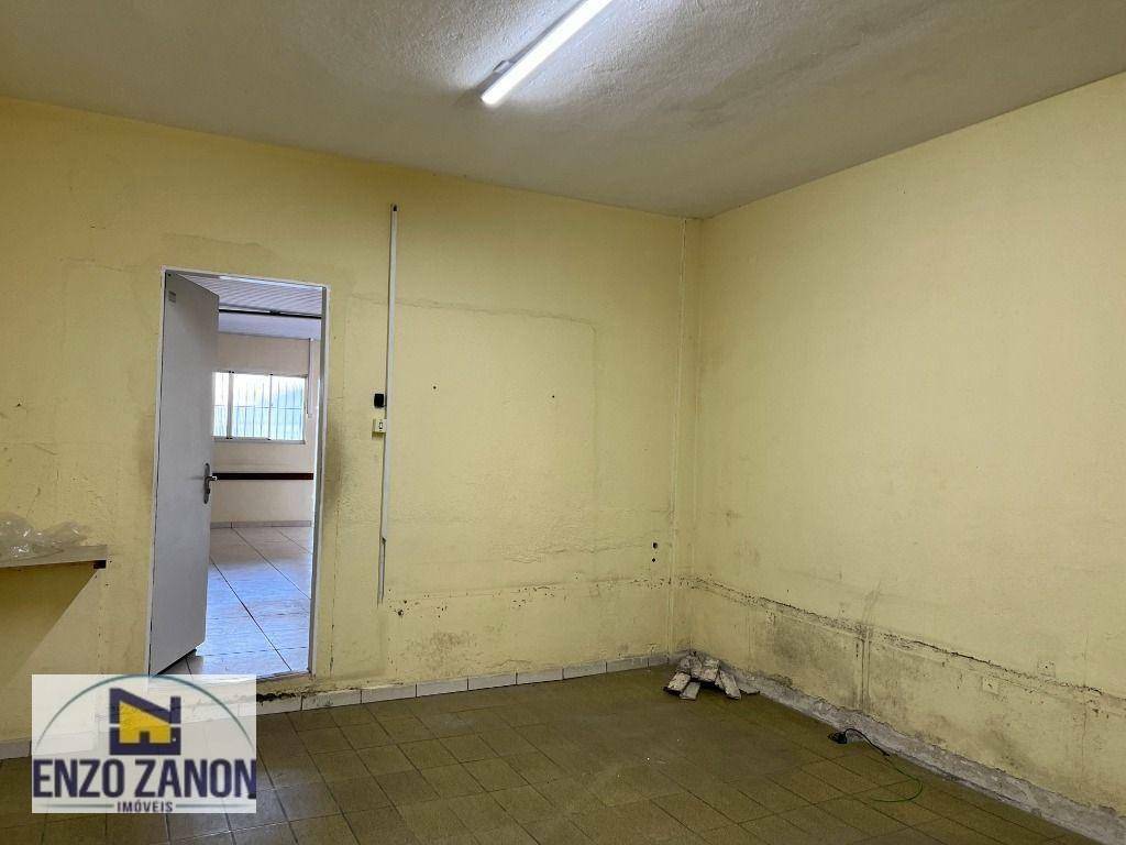 Depósito-Galpão-Armazém à venda e aluguel, 949m² - Foto 43
