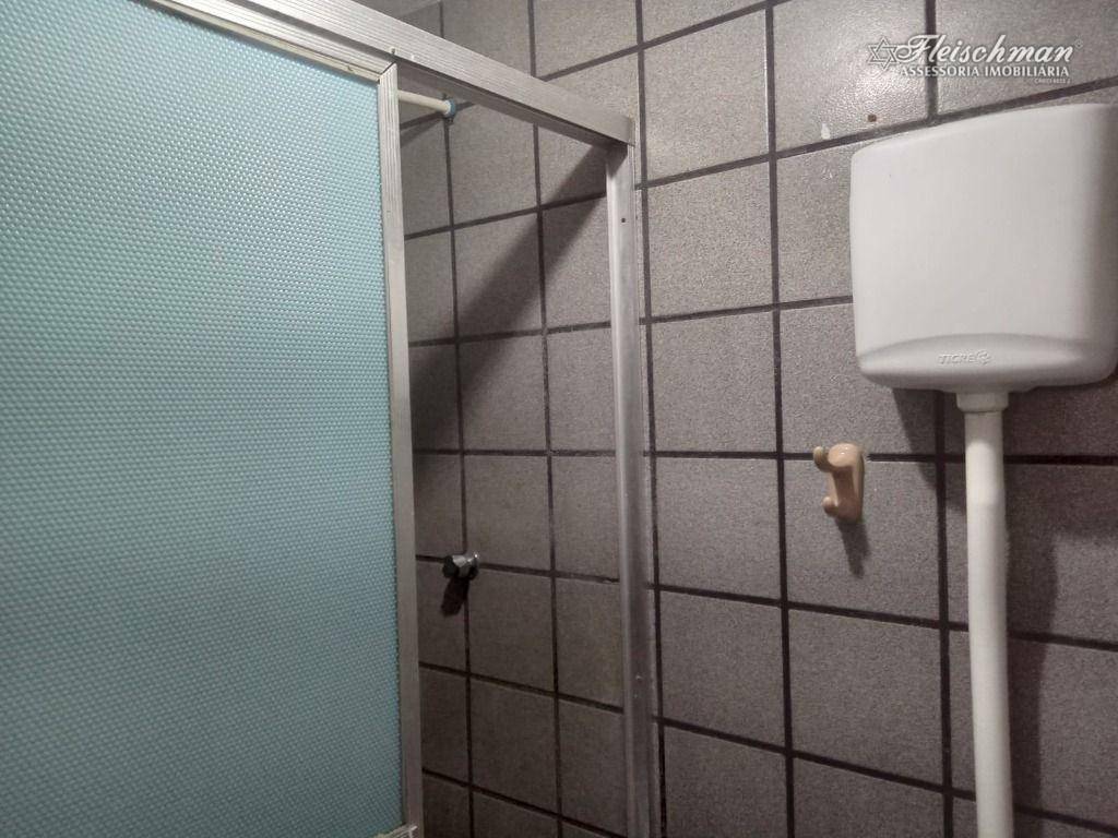 Apartamento, 3 quartos, 91 m² - Foto 3