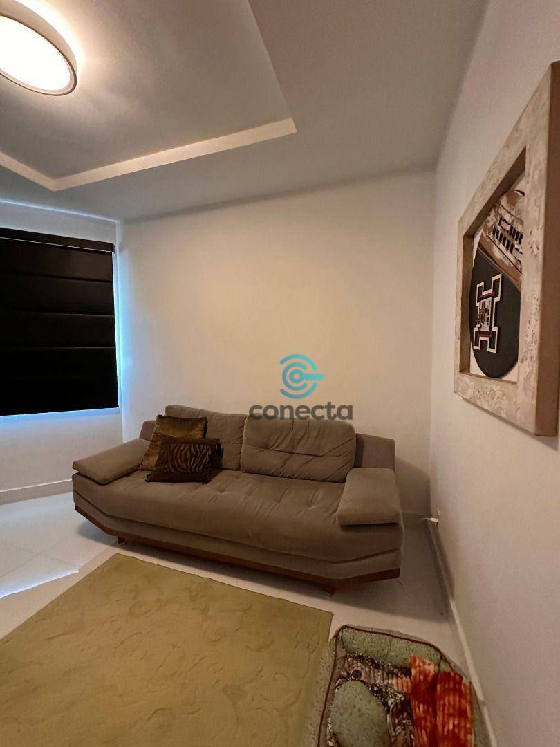 Casa de Condomínio à venda com 5 quartos, 462m² - Foto 13