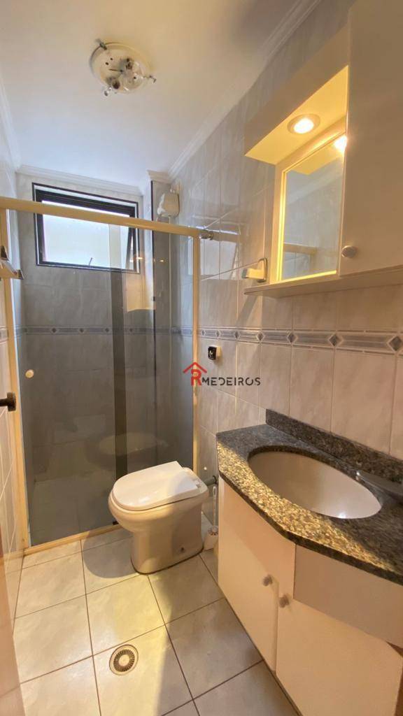 Apartamento à venda com 2 quartos, 84m² - Foto 21