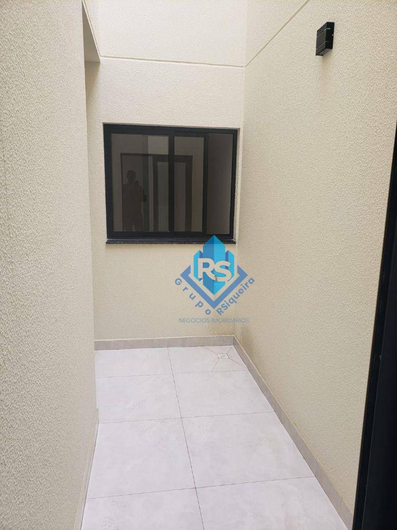 Sobrado à venda com 3 quartos, 201m² - Foto 18