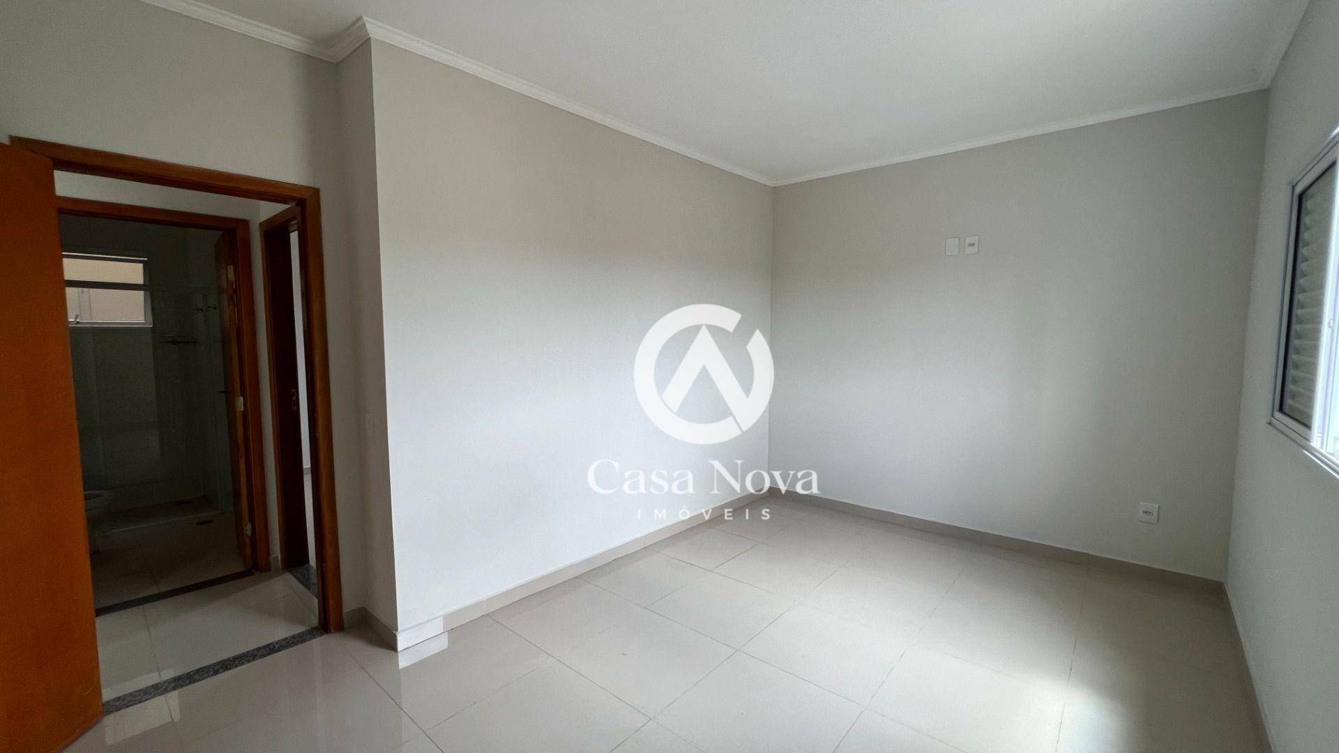 Apartamento à venda com 2 quartos, 75m² - Foto 11