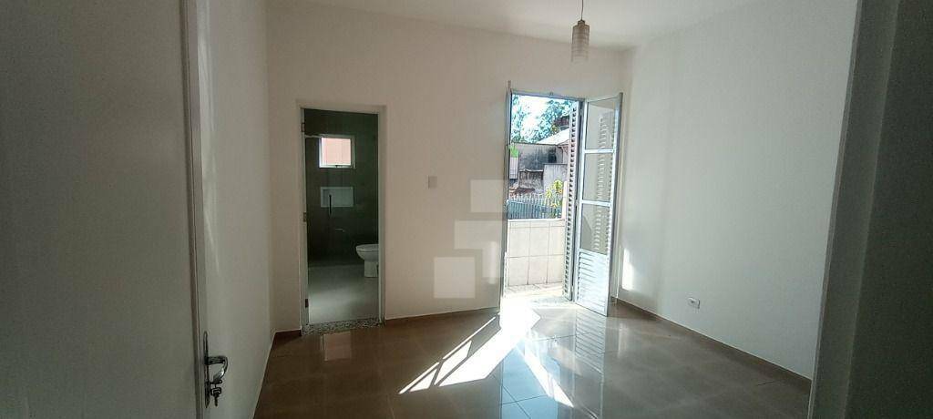 Casa à venda e aluguel com 2 quartos, 120m² - Foto 12