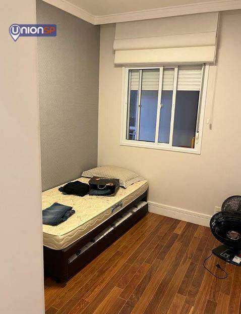 Apartamento à venda com 2 quartos, 63m² - Foto 5