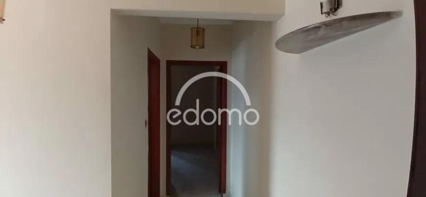 Casa para alugar com 2 quartos, 138m² - Foto 11