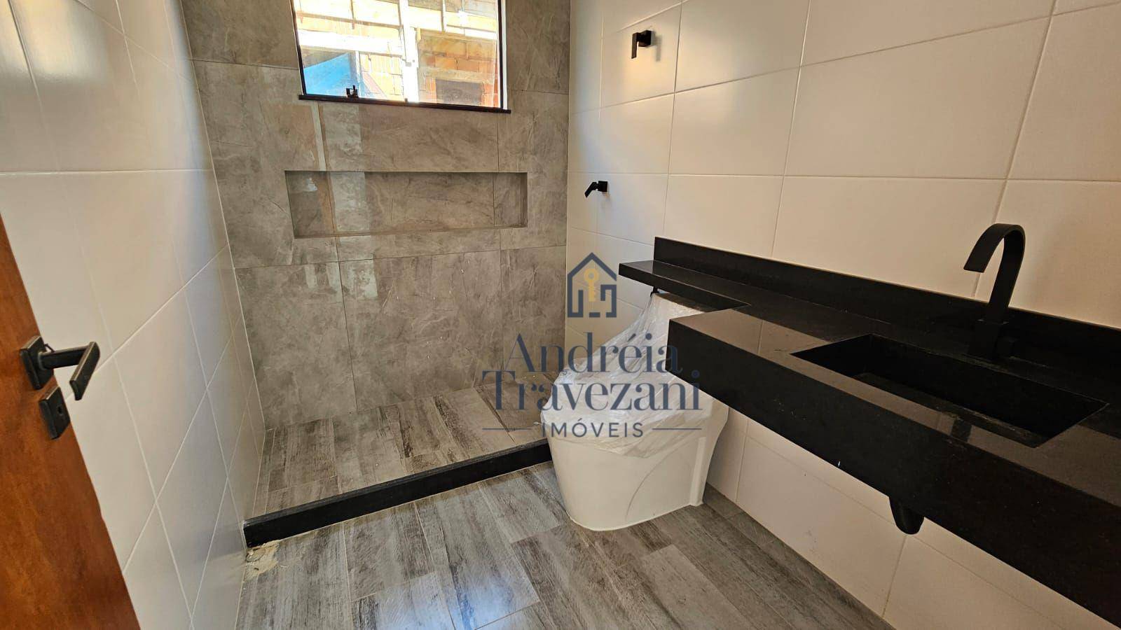 Casa de Condomínio à venda com 3 quartos, 190m² - Foto 13