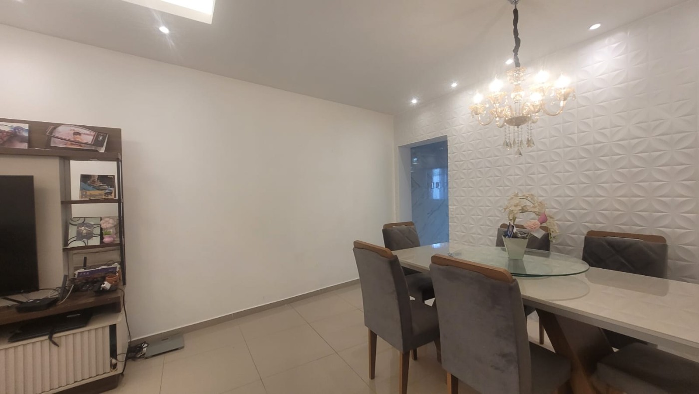 Casa de Condomínio à venda com 3 quartos, 155m² - Foto 11