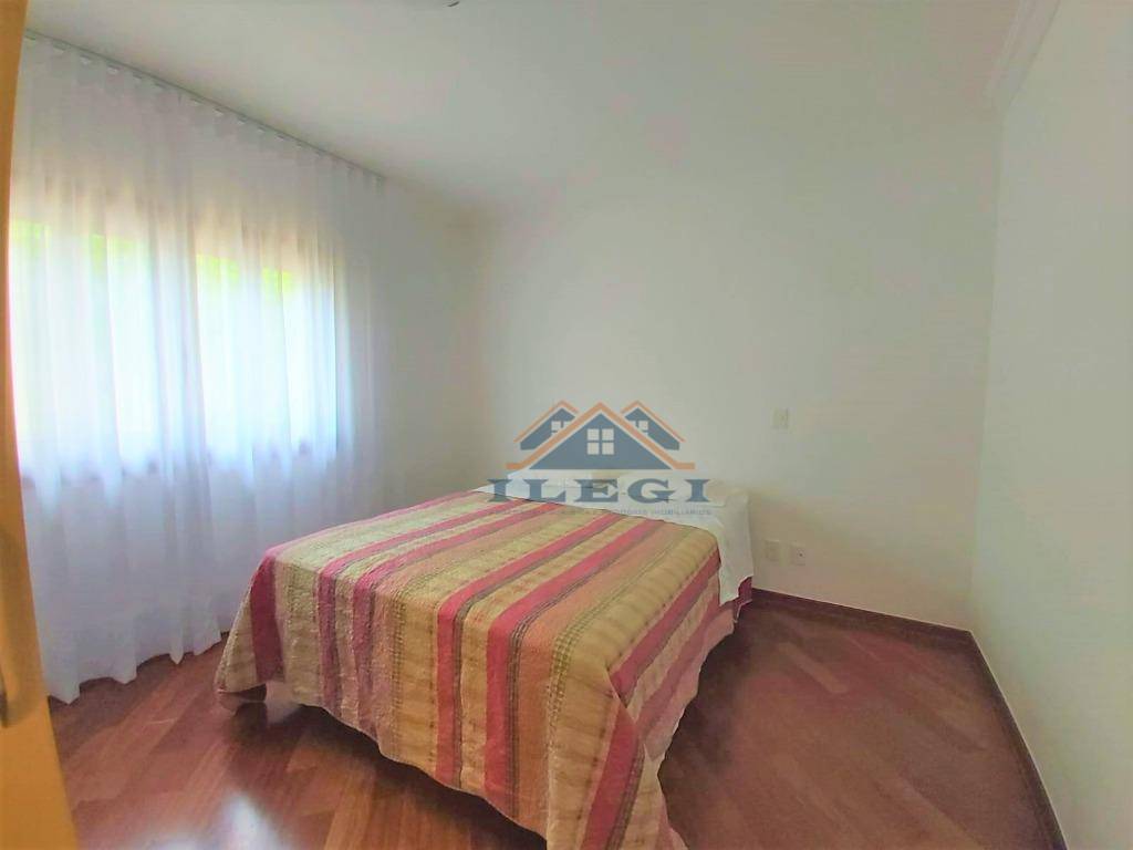 Casa de Condomínio à venda com 4 quartos, 500m² - Foto 28