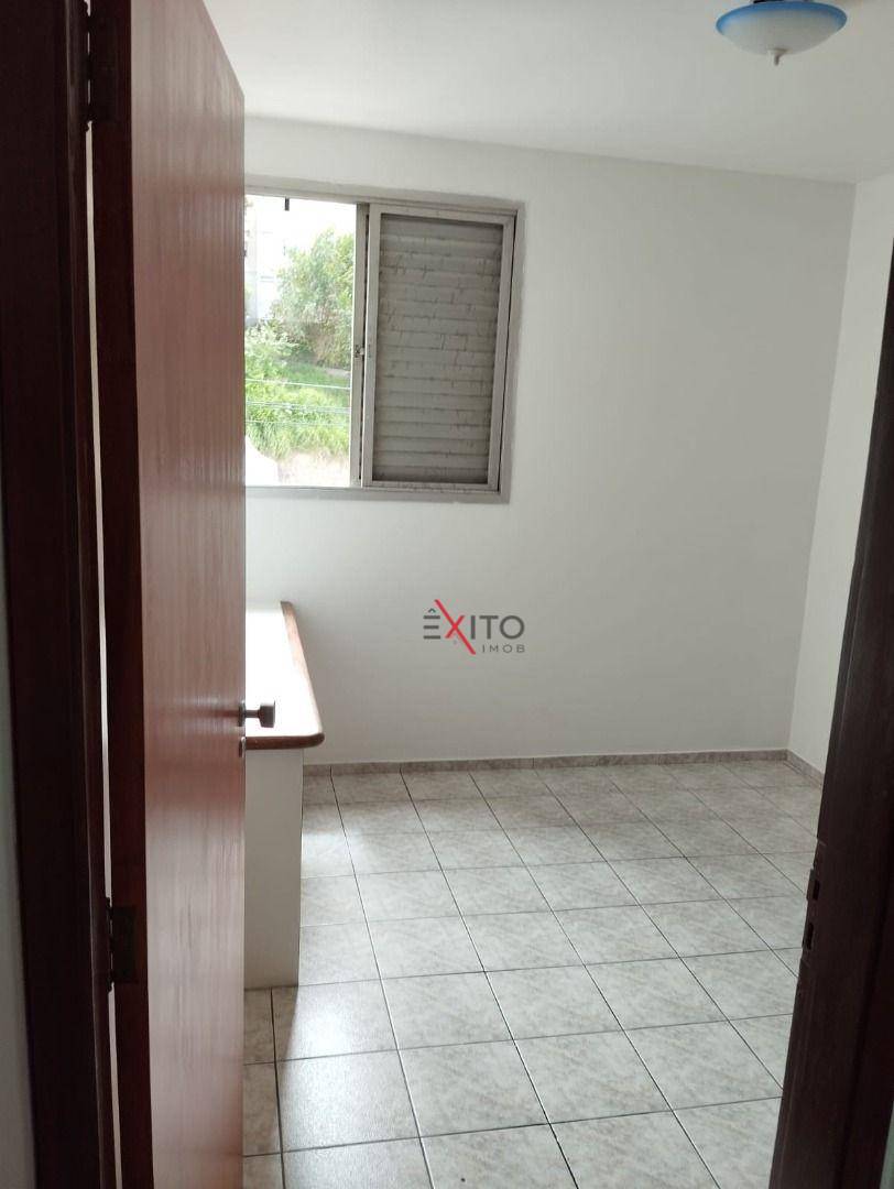 Apartamento à venda e aluguel com 4 quartos, 114m² - Foto 34