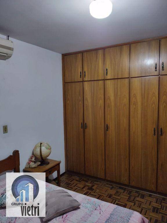 Sobrado à venda com 3 quartos, 160m² - Foto 27