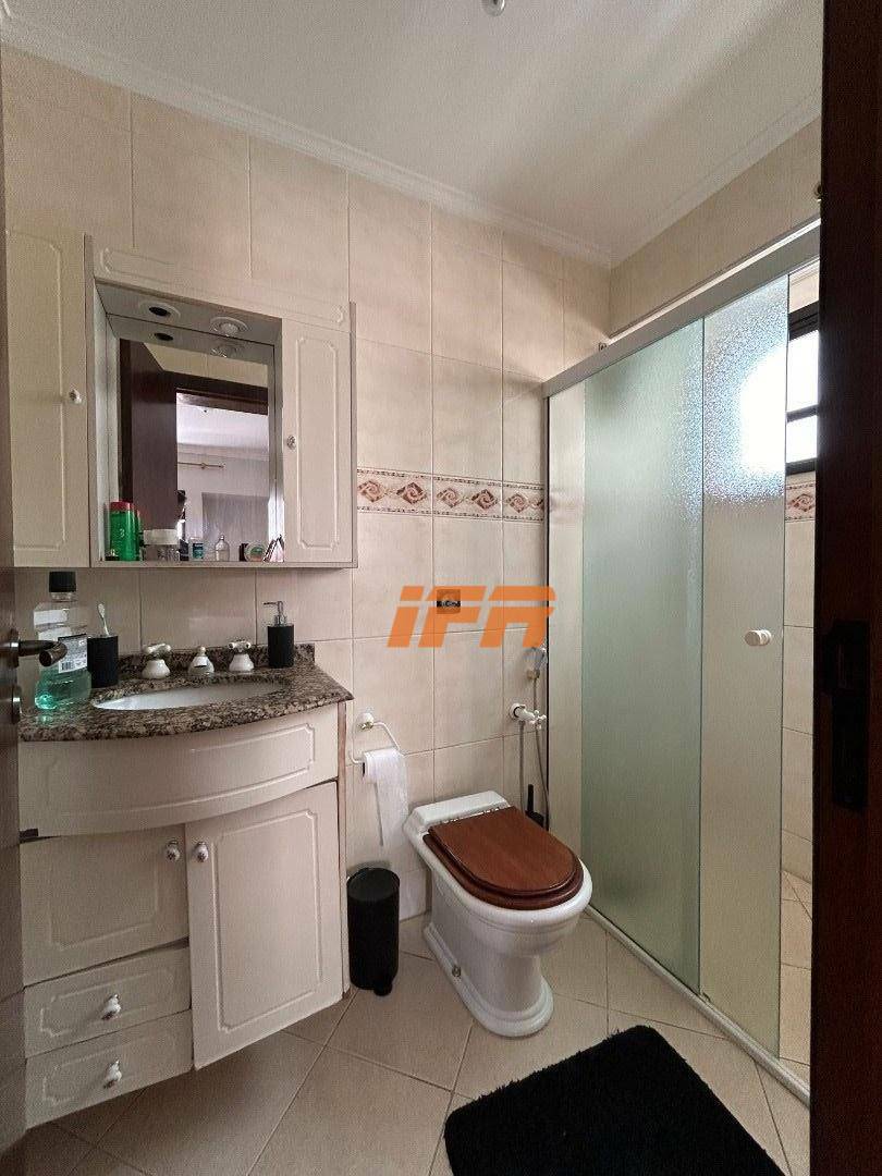 Apartamento à venda com 3 quartos, 89m² - Foto 21