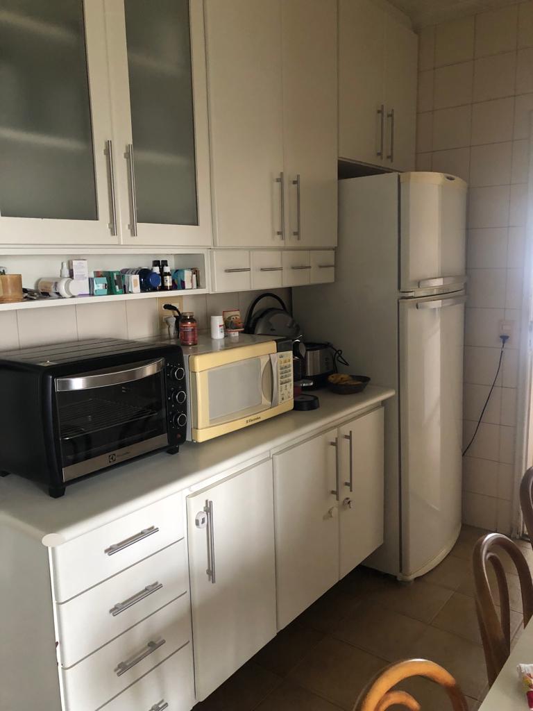 Apartamento à venda com 2 quartos, 98m² - Foto 10