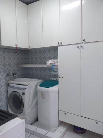 Sobrado à venda com 4 quartos, 260m² - Foto 7