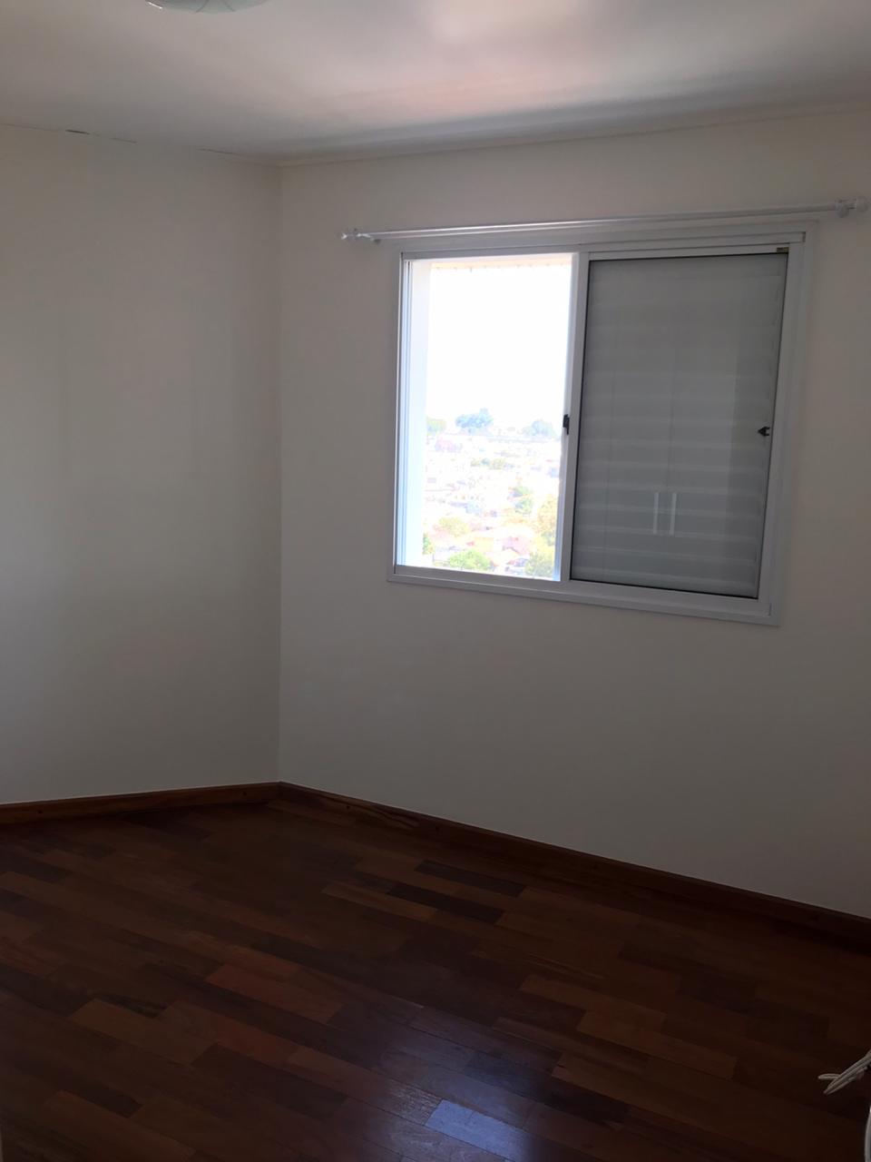 Apartamento à venda com 2 quartos, 110m² - Foto 13