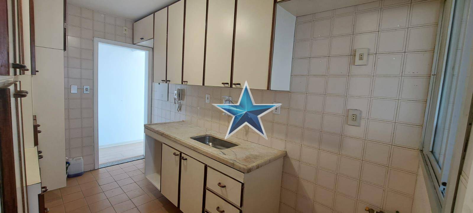 Apartamento à venda com 4 quartos, 90m² - Foto 24