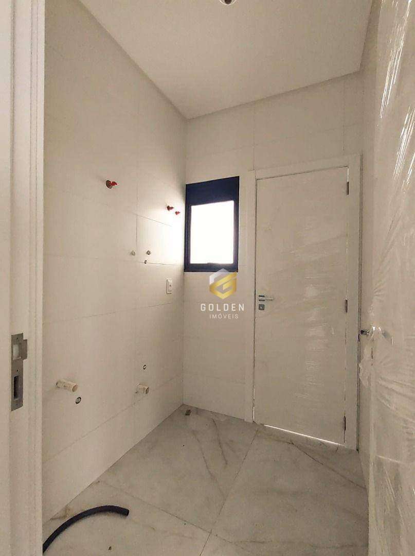 Casa à venda com 3 quartos, 130m² - Foto 29