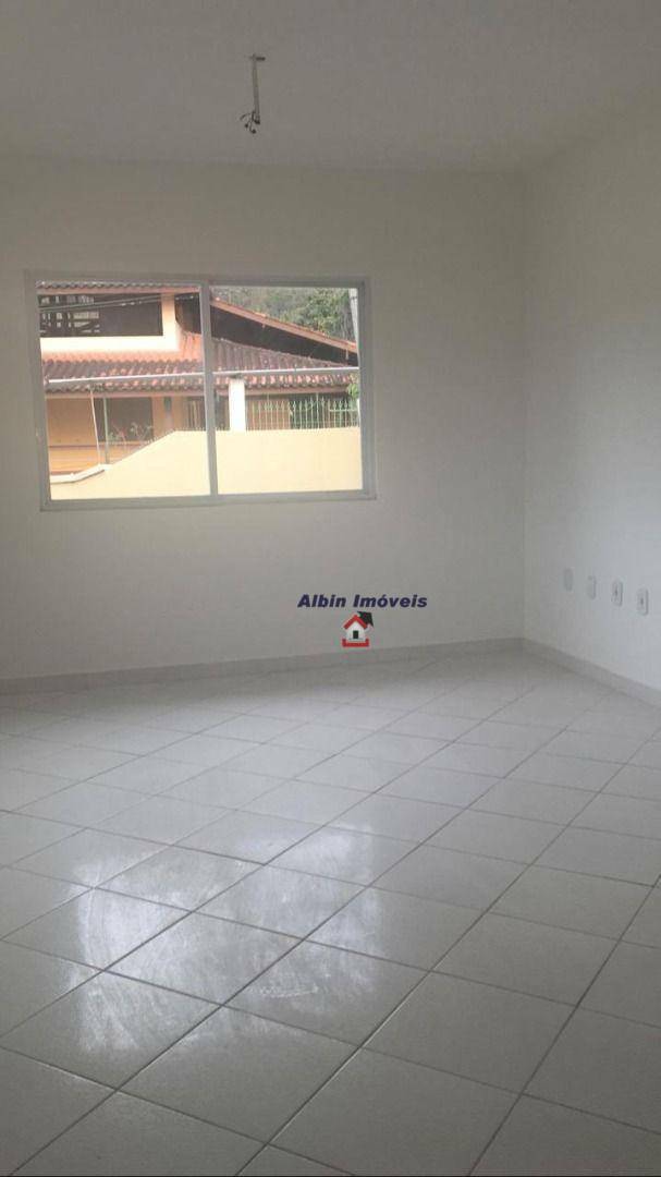 Casa à venda com 3 quartos, 260M2 - Foto 3