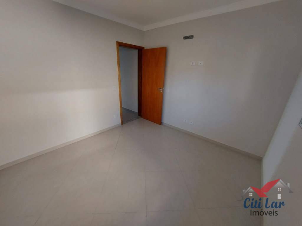 Sobrado à venda com 3 quartos, 180m² - Foto 31