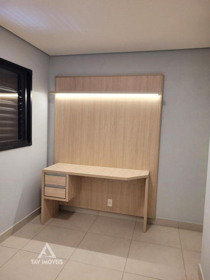 Apartamento à venda com 2 quartos, 67m² - Foto 16