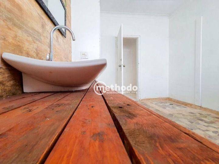 Casa à venda e aluguel com 4 quartos, 258m² - Foto 10