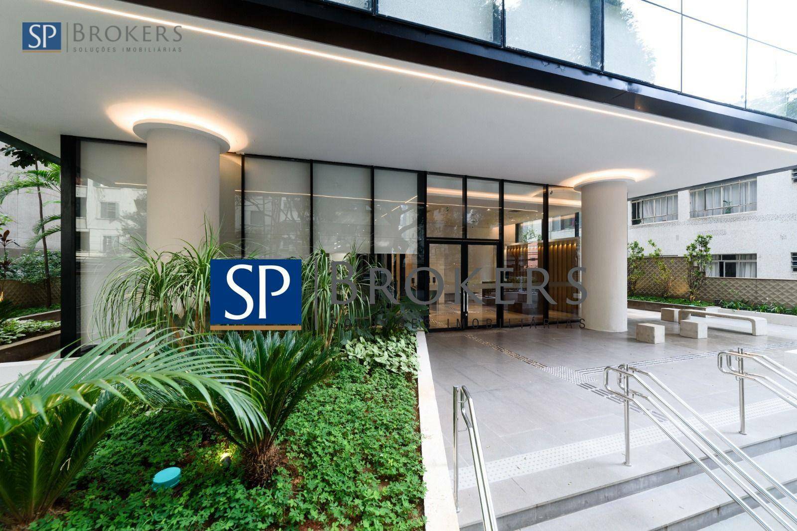 Sala-Conjunto, 617 m² - Foto 18