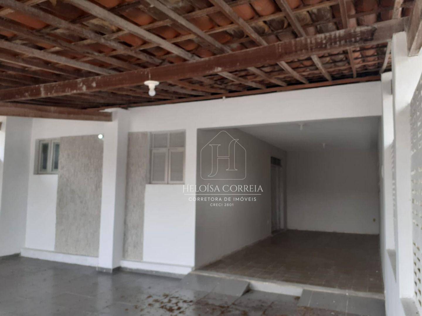 Casa para alugar com 3 quartos, 290m² - Foto 5