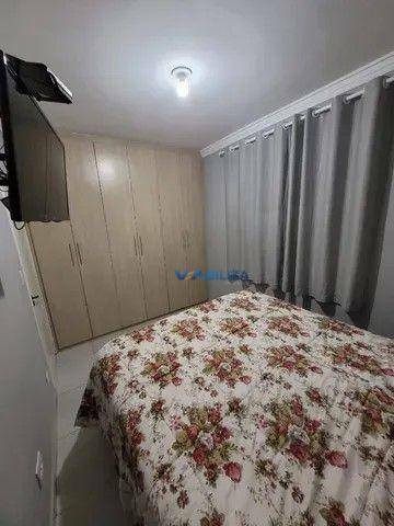 Apartamento à venda com 1 quarto, 44m² - Foto 18